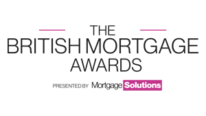 The British Mortgage Awards